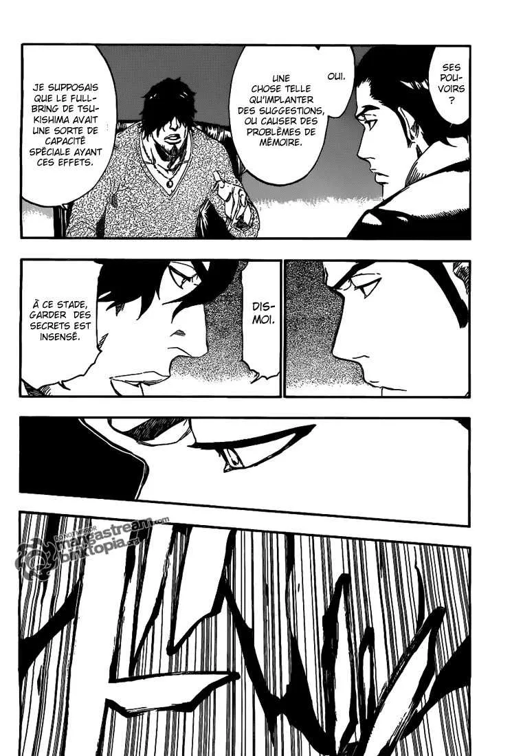Bleach - 444 - 655150782ca0c.webp