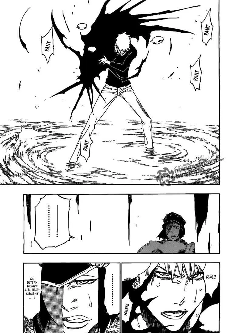 Bleach - 444 - 655150784cbb7.webp