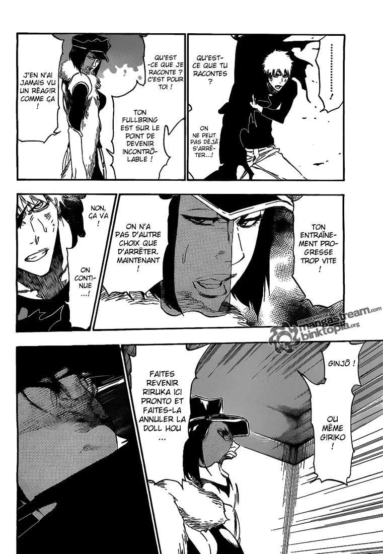 Bleach - 444 - 655150787252a.webp