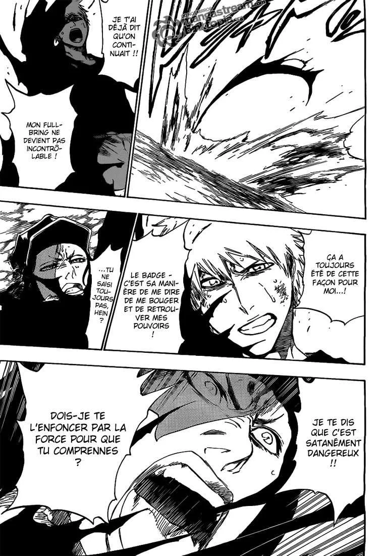 Bleach - 444 - 6551507895d16.webp