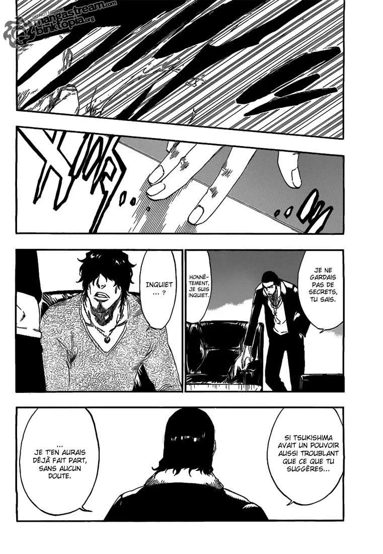 Bleach - 444 - 65515078b8a4a.webp