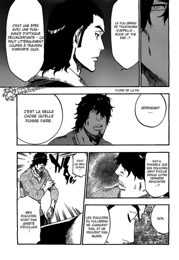 Bleach - 444 - 65515078d8d68.webp