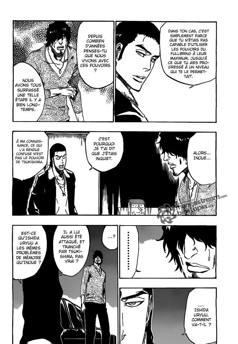 Bleach - 444 - 6551507905ef5.webp