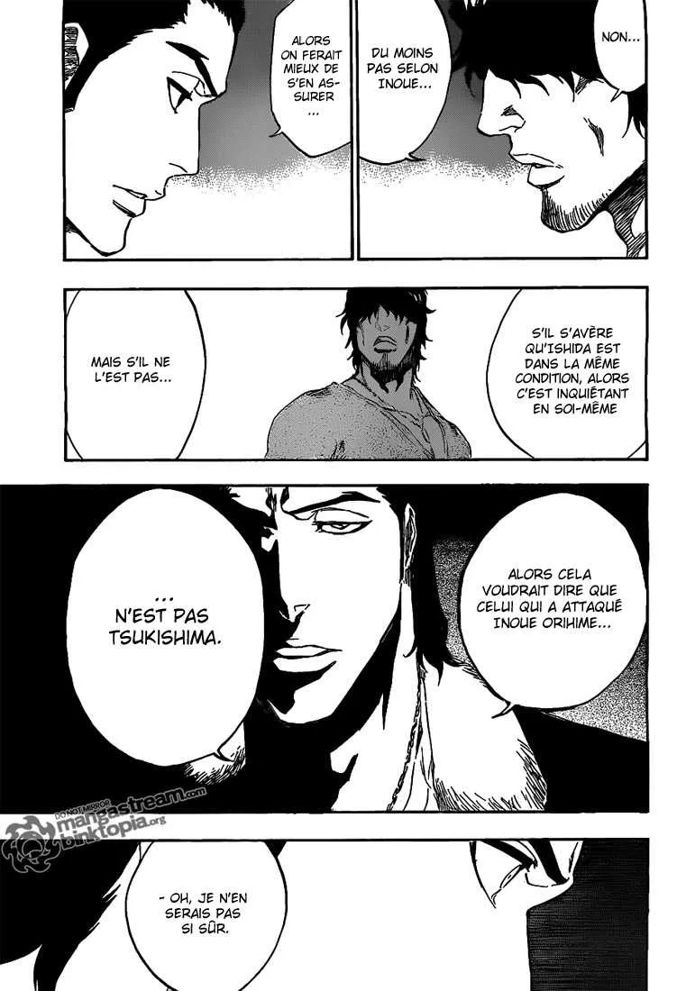 Bleach - 444 - 65515079246a1.webp
