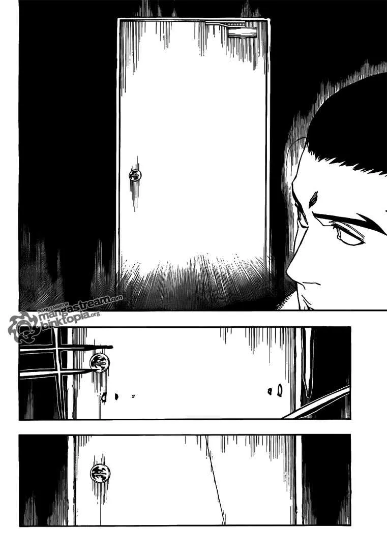 Bleach - 444 - 6551507941709.webp