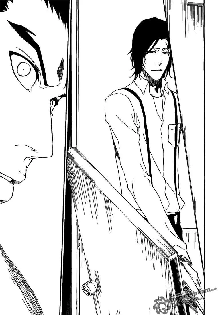 Bleach - 444 - 6551507960e08.webp