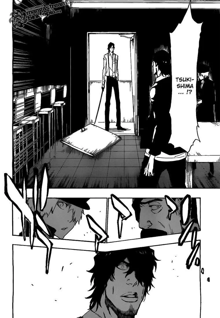 Bleach - 444 - 655150797ff7a.webp