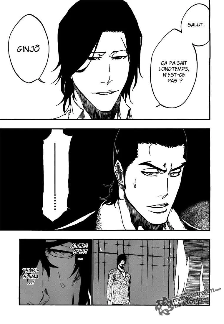 Bleach - 444 - 655150799bef6.webp