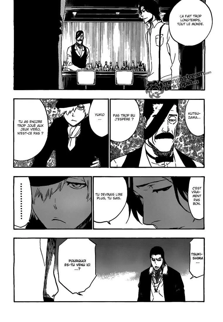 Bleach - 444 - 65515079bd2b1.webp