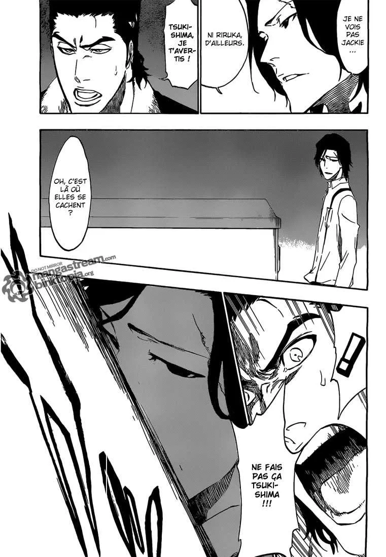 Bleach - 444 - 65515079dd639.webp