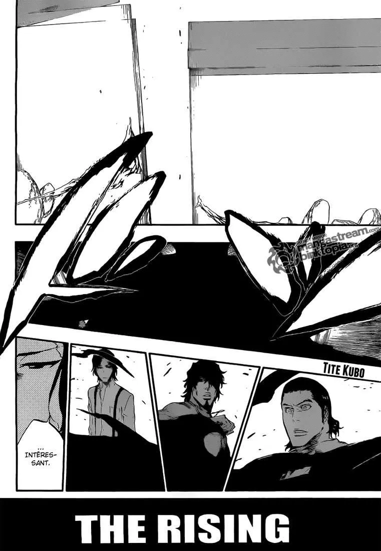 Bleach - 444 - 6551507a0bca7.webp