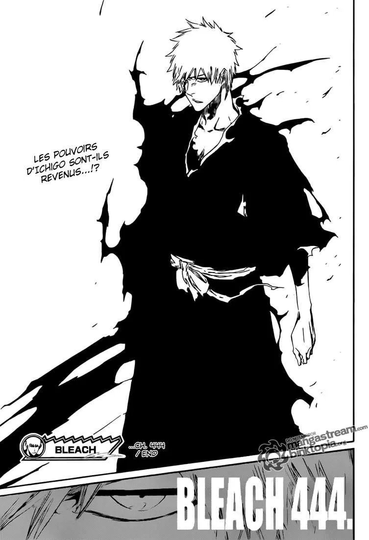 Bleach - 444 - 6551507a2bf19.webp