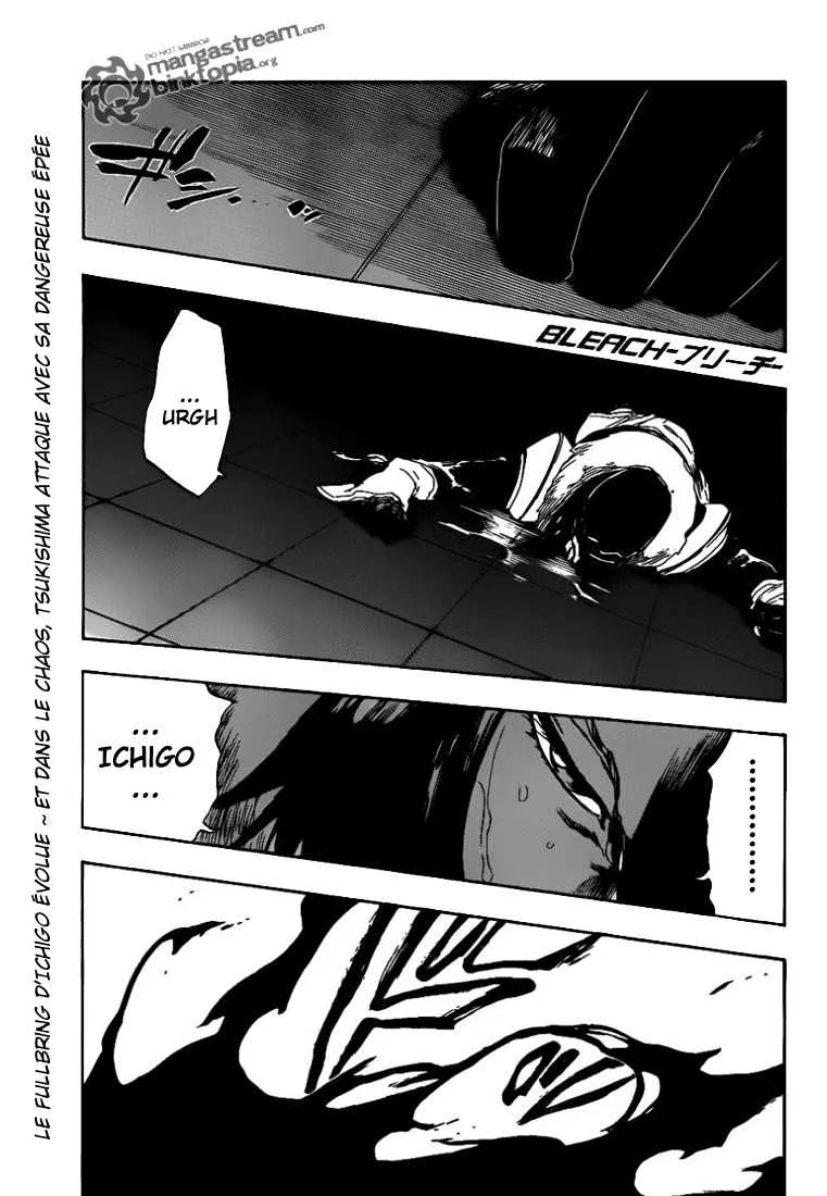 Bleach - 445 - 6551507a4f86c.webp