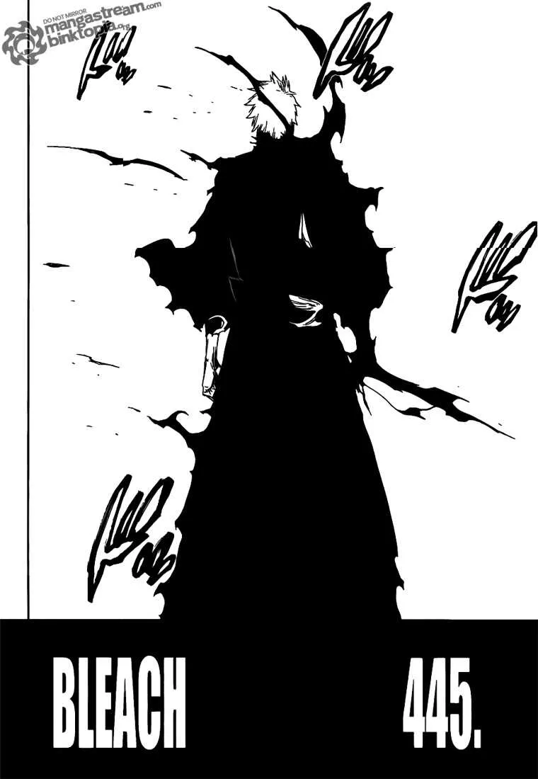 Bleach - 445 - 6551507a6890b.webp