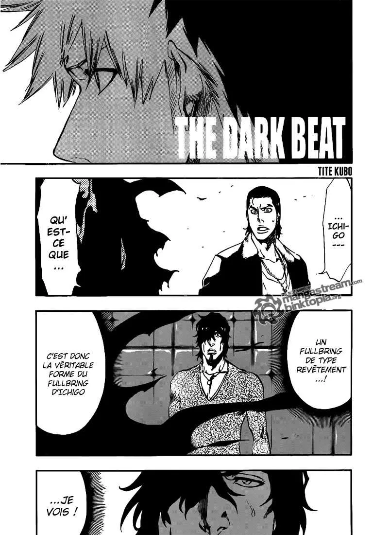 Bleach - 445 - 6551507a883a1.webp