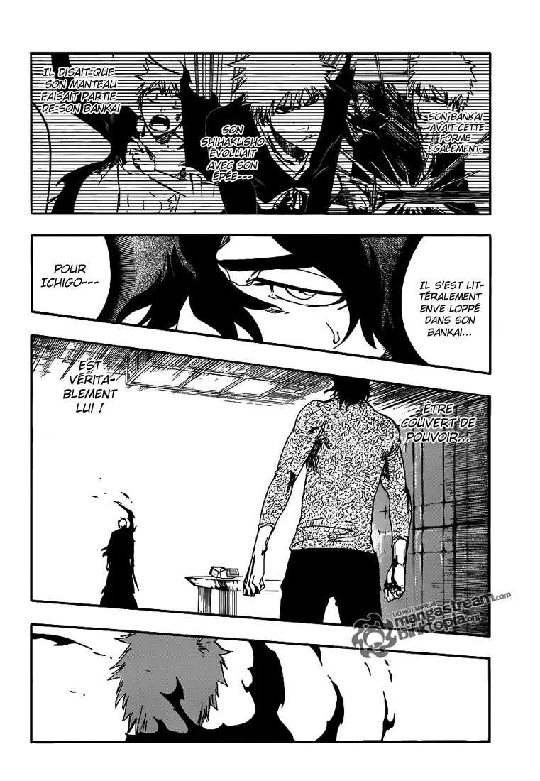 Bleach - 445 - 6551507aa81e5.webp