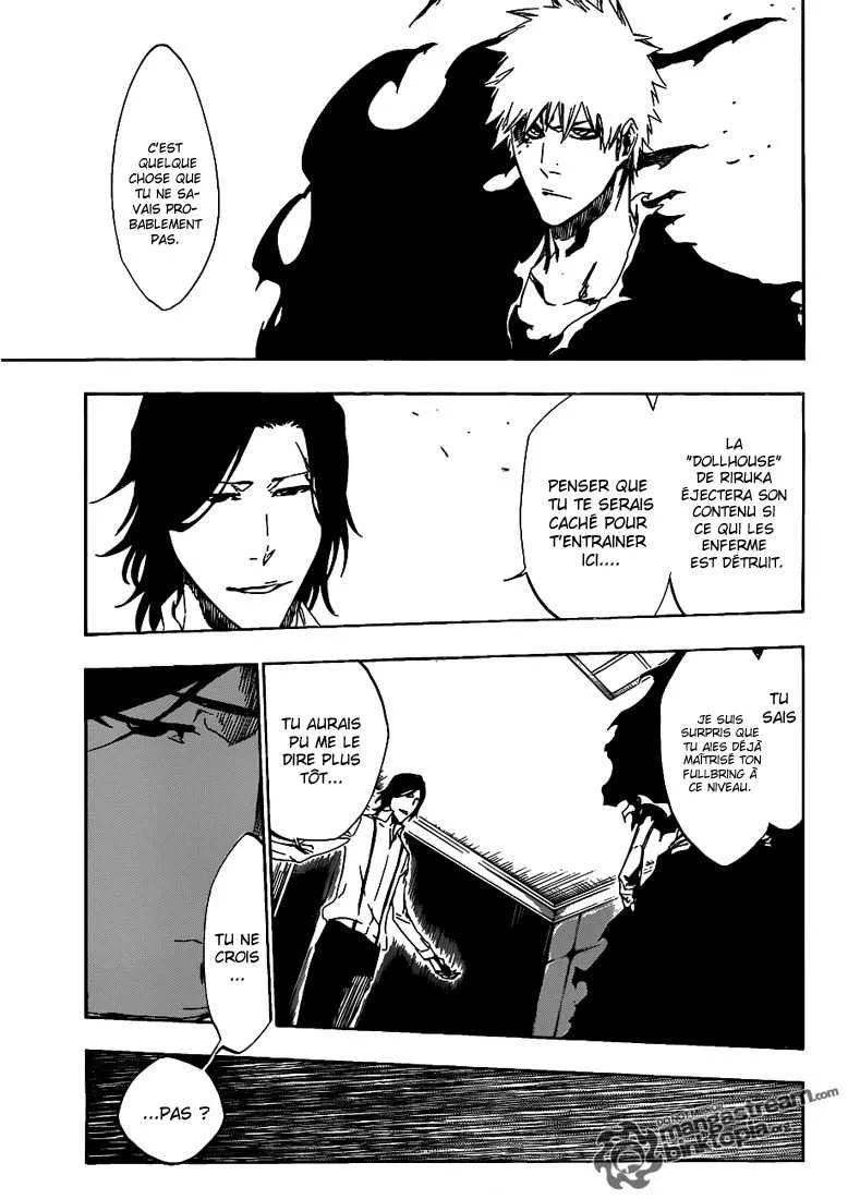 Bleach - 445 - 6551507ac4f27.webp