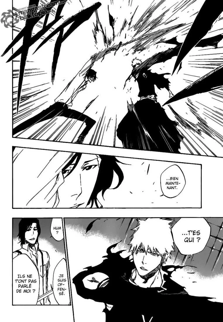 Bleach - 445 - 6551507ae4ceb.webp