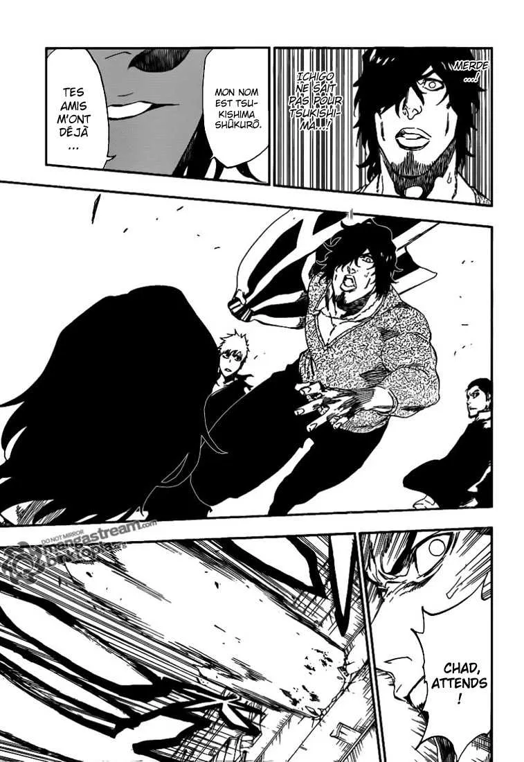 Bleach - 445 - 6551507b11094.webp