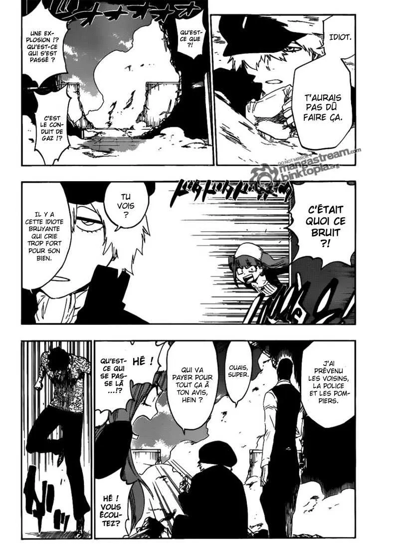 Bleach - 445 - 6551507b3274b.webp