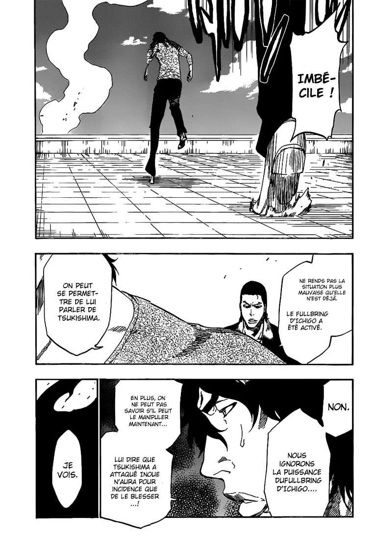 Bleach - 445 - 6551507b54607.webp
