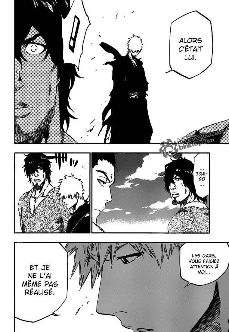 Bleach - 445 - 6551507b7496b.webp