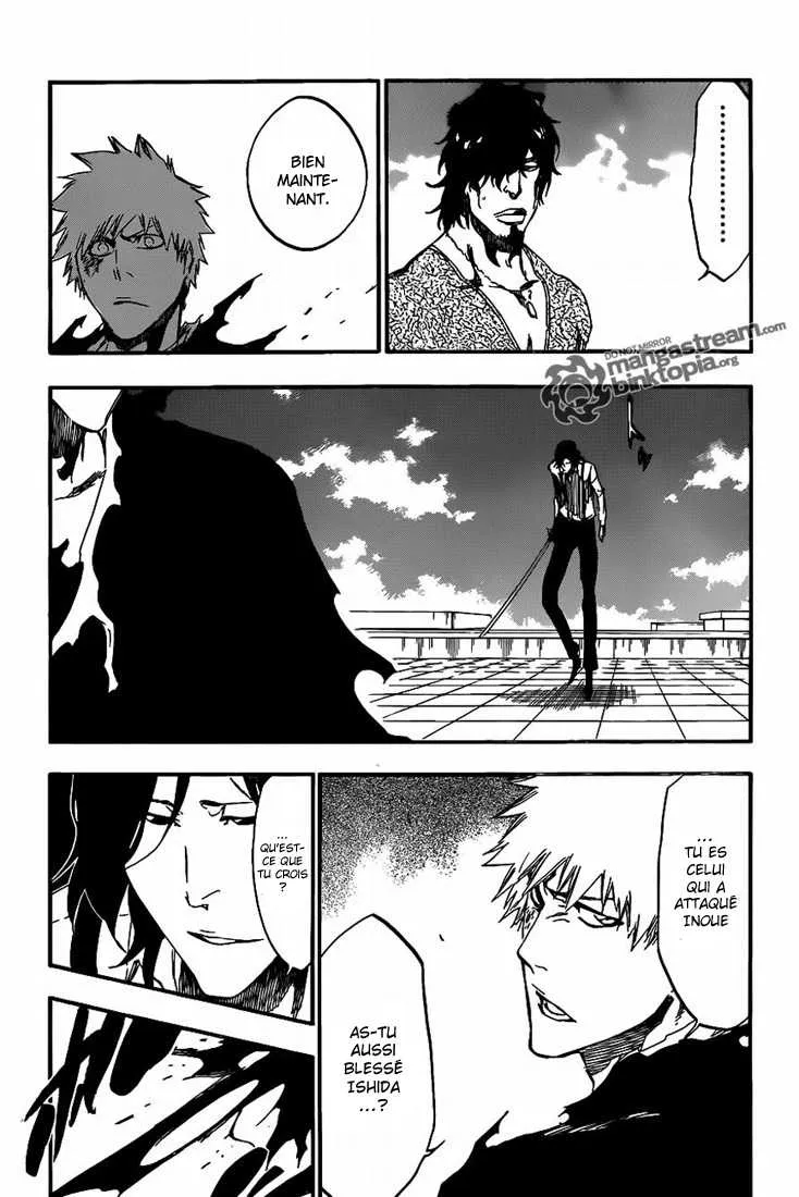 Bleach - 445 - 6551507b95613.webp