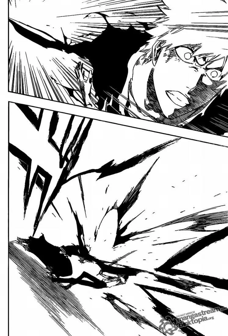 Bleach - 445 - 6551507bbd2d1.webp
