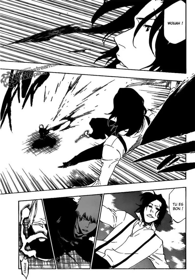 Bleach - 445 - 6551507be26ec.webp