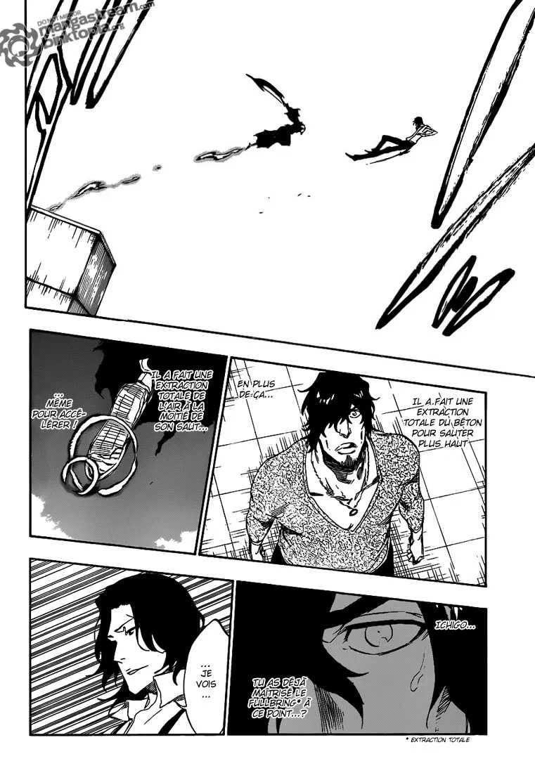 Bleach - 445 - 6551507c127cc.webp