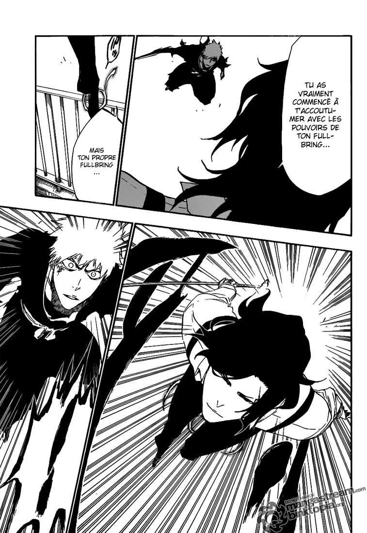 Bleach - 445 - 6551507c39d34.webp