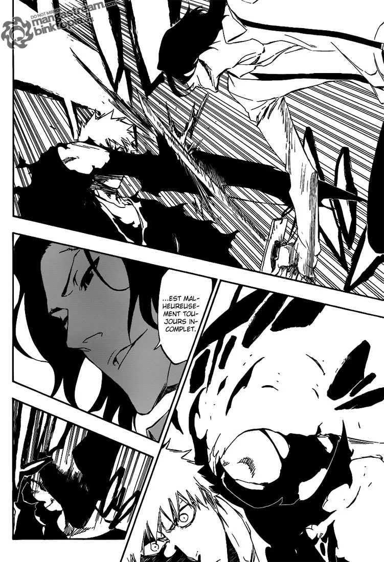 Bleach - 445 - 6551507c61665.webp
