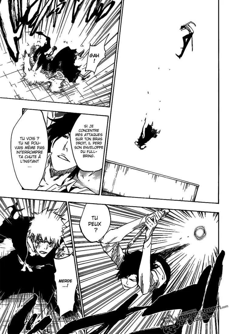 Bleach - 445 - 6551507c88545.webp