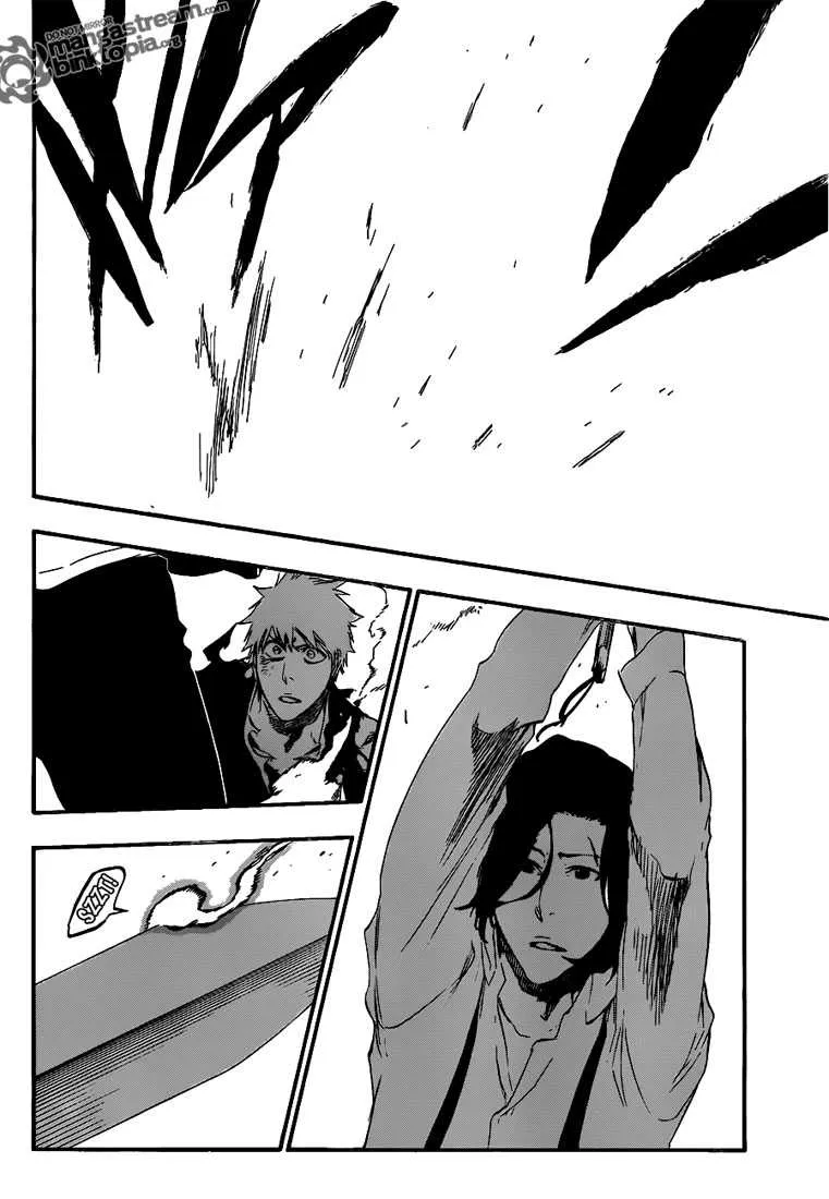 Bleach - 445 - 6551507ca796a.webp