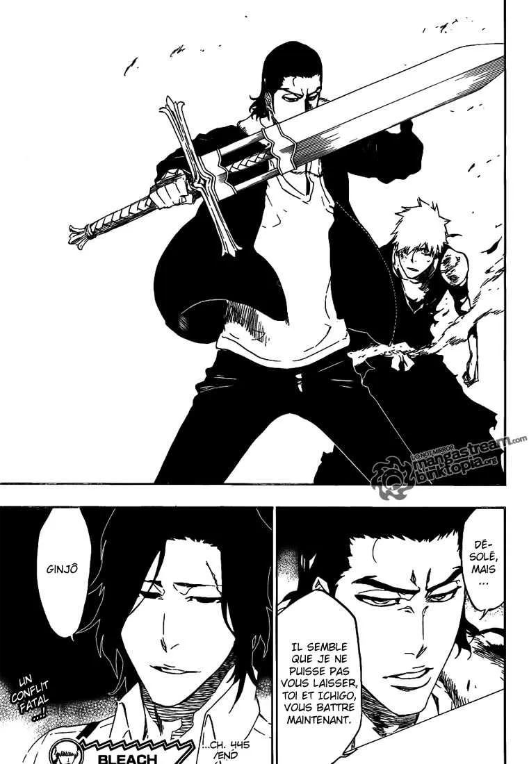 Bleach - 445 - 6551507cc8bcb.webp