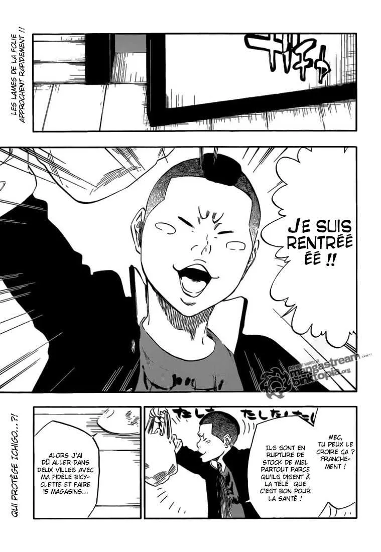 Bleach - 446 - 6551507ce78b1.webp