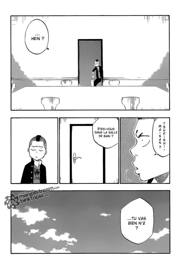 Bleach - 446 - 6551507d0ea8f.webp