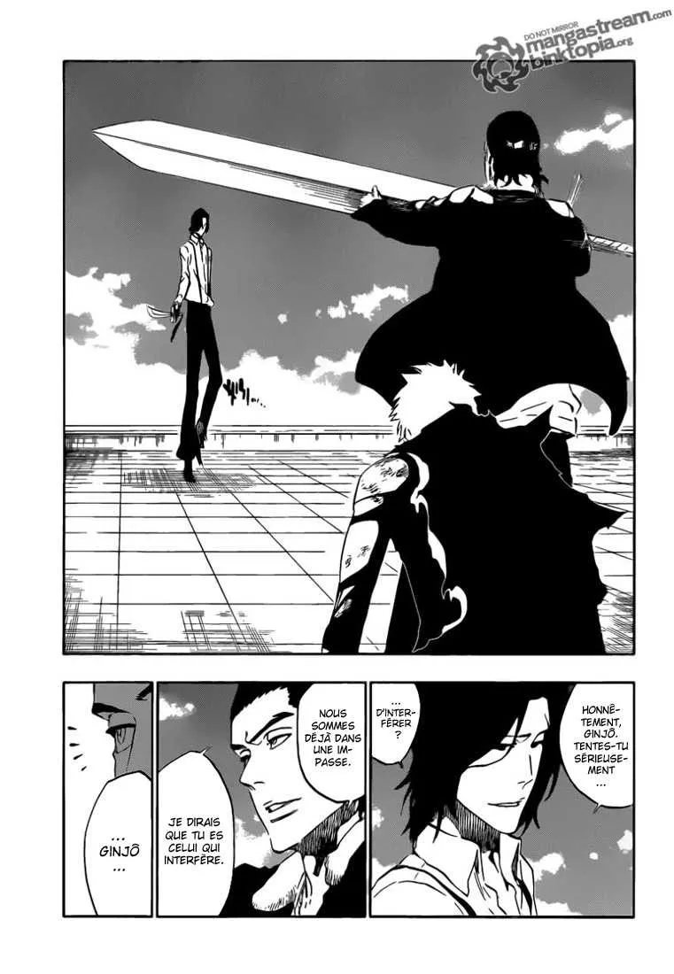 Bleach - 446 - 6551507d2c86d.webp