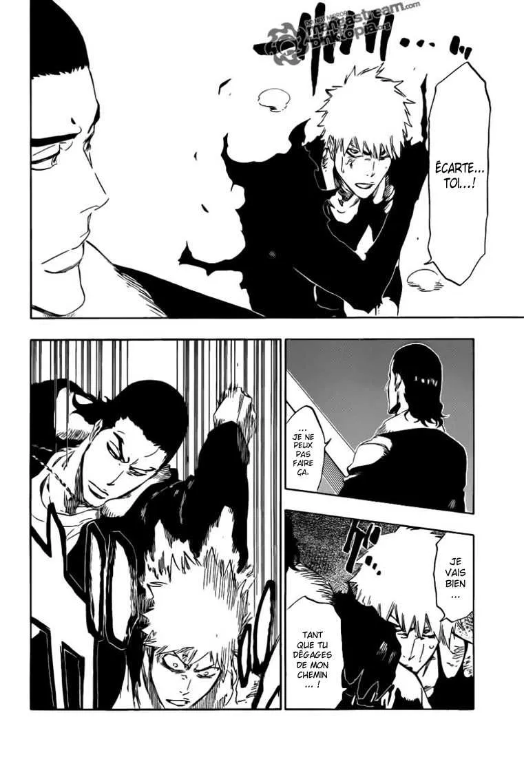 Bleach - 446 - 6551507d4b575.webp
