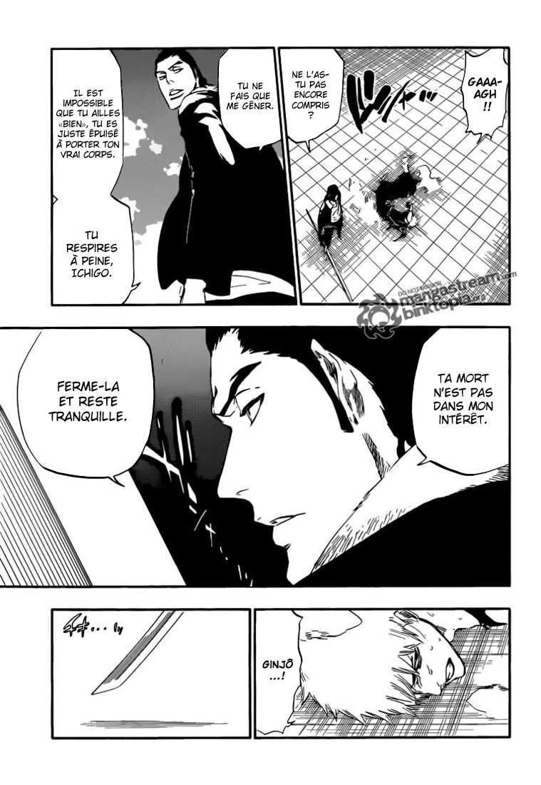 Bleach - 446 - 6551507d6c5d2.webp
