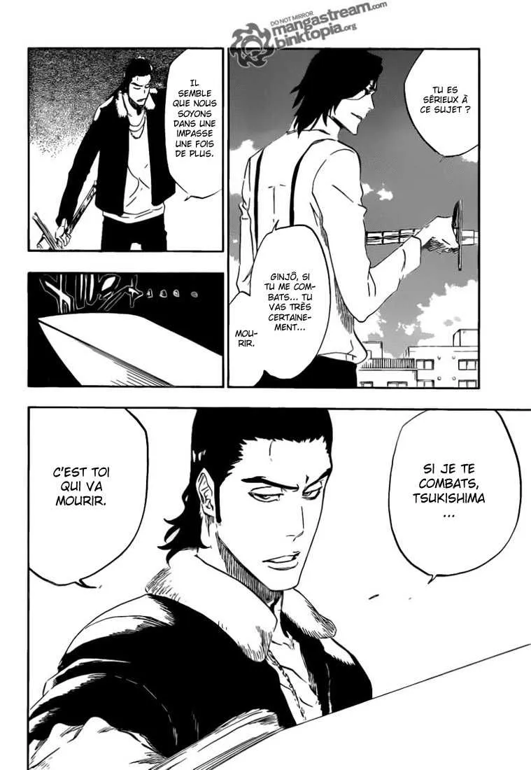 Bleach - 446 - 6551507d8aabf.webp