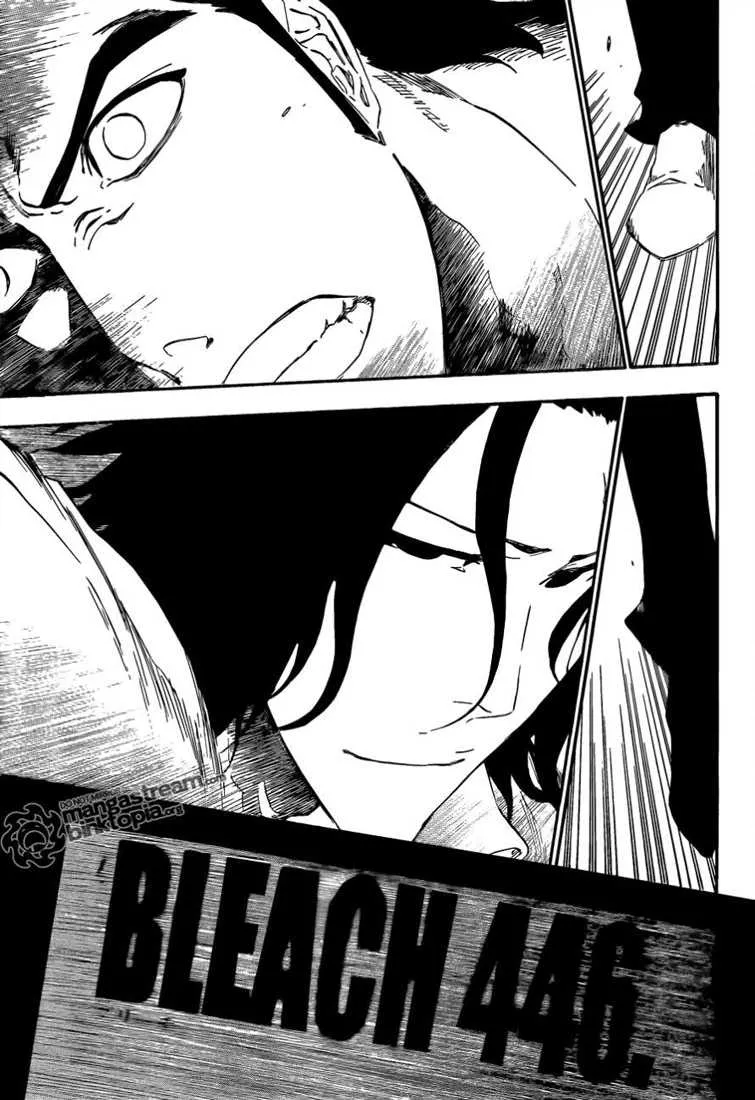 Bleach - 446 - 6551507dabd0b.webp