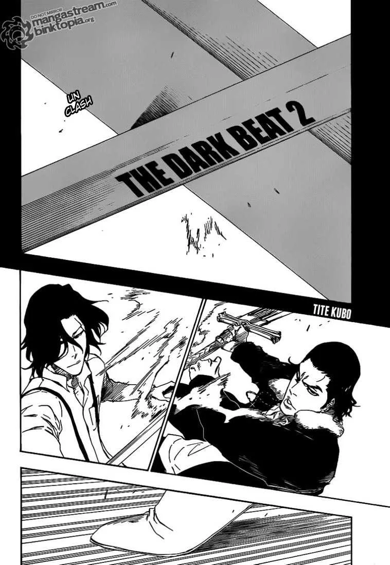 Bleach - 446 - 6551507dd2d39.webp