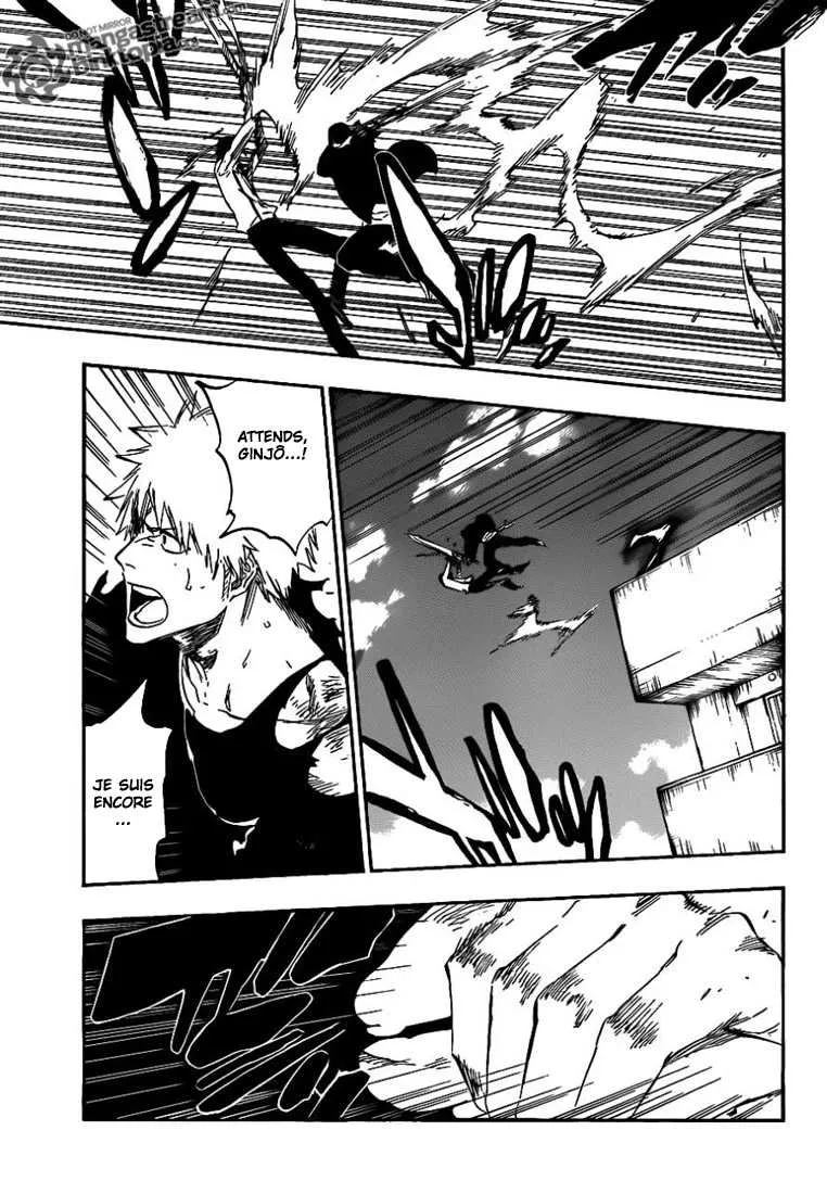 Bleach - 446 - 6551507e09583.webp