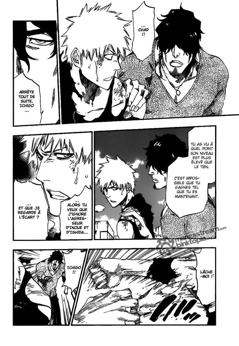 Bleach - 446 - 6551507e3073f.webp