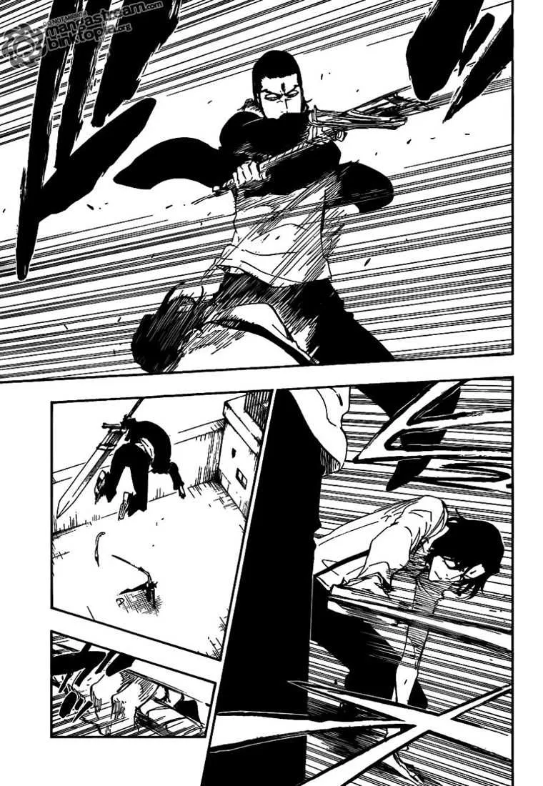 Bleach - 446 - 6551507e56e12.webp