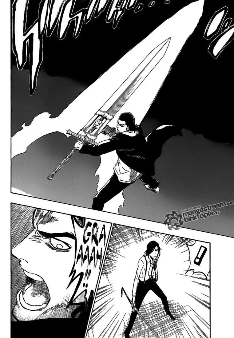 Bleach - 446 - 6551507e7e7fd.webp