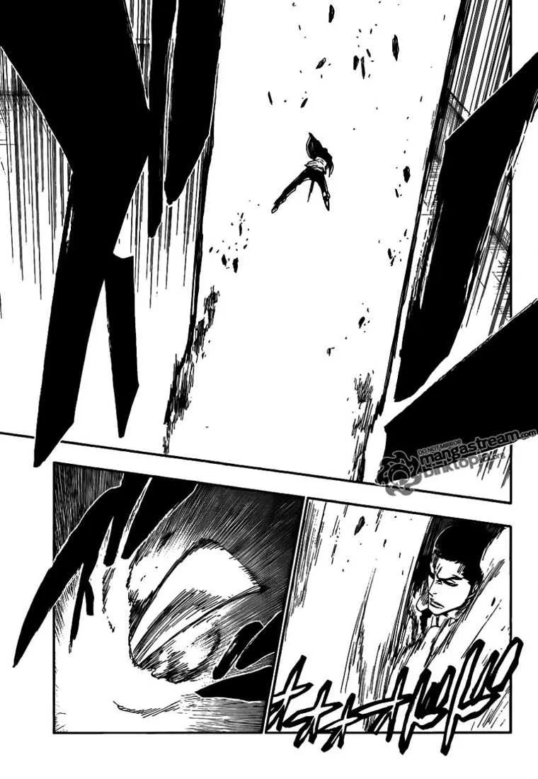 Bleach - 446 - 6551507ea2ad9.webp