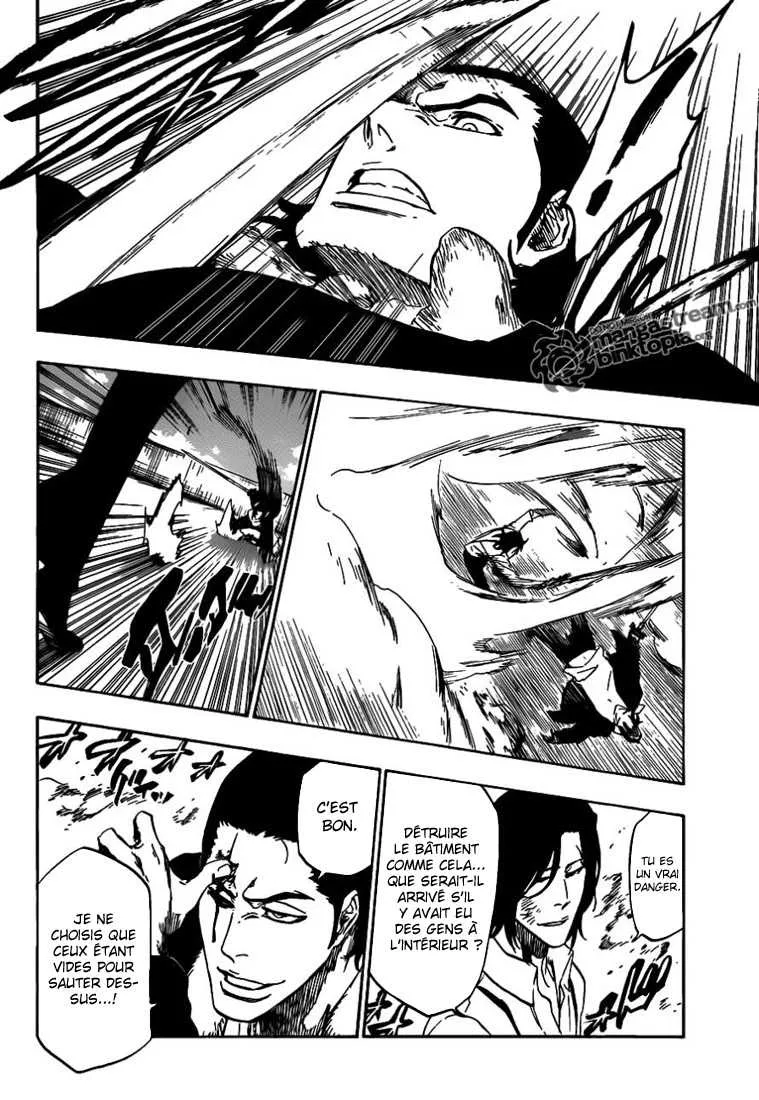 Bleach - 446 - 6551507ec7430.webp
