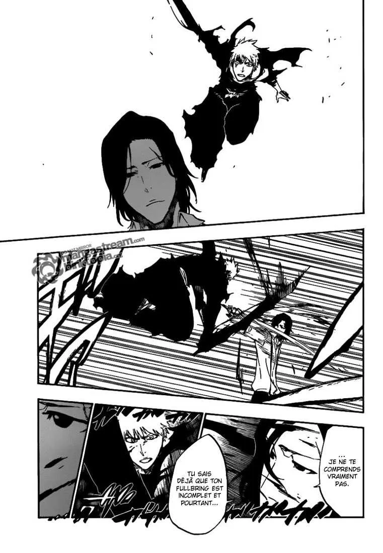 Bleach - 446 - 6551507ee660d.webp